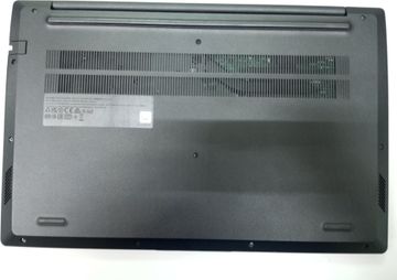 Б/в Ноутбук Lenovo 15/ryzen 5 7520u ddr5/16gb ddr5/ssd 240 gb/*інтегрована 01-200848801