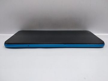 Б/в Мобільний телефон Infinix smart 6 2/32gb 01-200848654