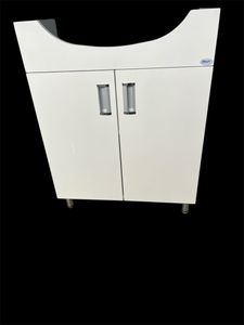 Б/в Тумба під умивальник Kraft декор эконом т1 01-200847618