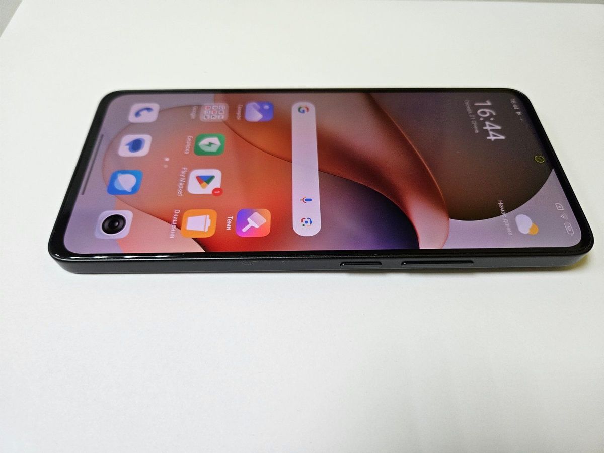 redmi note 13 4g 6/128gb