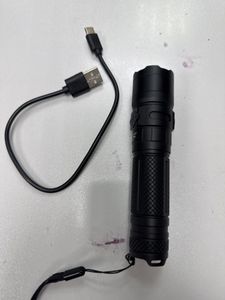 Б/у Ліхтар Videx vlf a406 01-200848171