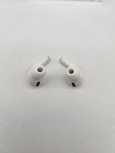 Б/в Навушники Apple airpods pro 01-200755332