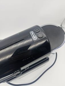 Б/в Кавоварка Delonghi nespresso inissia en 80.b 01-200453910