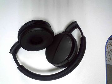 Б/в Навушники Epos adapt 560 01-200849312