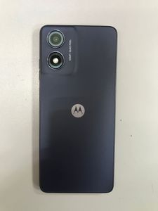Б/у Мобильный телефон Motorola moto g04s 4/128gb 01-200851149