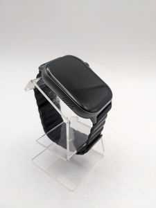 Б/в Смарт-годинник Proove humble 01-200848314