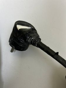 Б/в Перфоратор Dexter 1500rh2-50.5 01-200848437