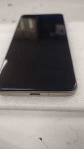 Б/в Мобільний телефон Zte nubia music 4/128gb pop art 01-200850942