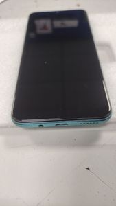 Б/в Мобільний телефон Tecno spark 8p kg7n 4/64gb 01-200850974