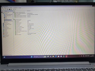 Б/в Ноутбук Lenovo ideapad 1 15ijl7 intel celeron n4500/8gb/256gb 01-200850597