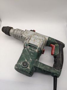 Б/в Перфоратор Dwt bh-09-26 bmc 01-200803044