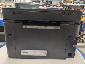 Б/в БФП Canon i-sensys mf112 01-200828120