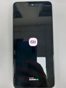 Б/в Мобільний телефон Xiaomi redmi note 13 4g 8/256gb 01-200853654
