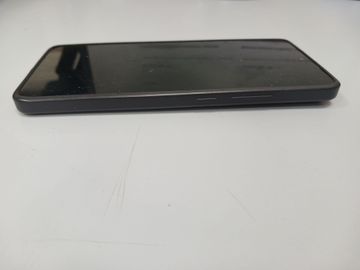 Б/у Мобильный телефон Xiaomi poco x6 pro 5g 8/256gb 01-200851776