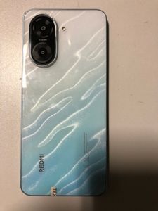 Б/в Мобільний телефон Xiaomi redmi a5 3/64gb 01-200853994