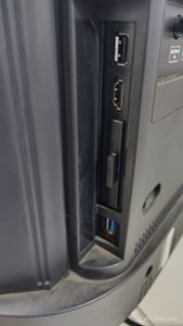 Б/в Телевізор Skyworth 32e6 01-200851894