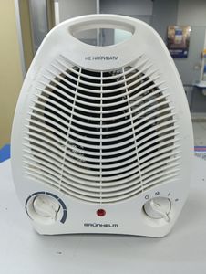 Б/у Обогреватель Grunhelm fh-03 01-200854054