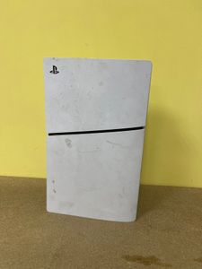 Б/в Ігрова приставка Sony playstation 5 825gb 01-200854762