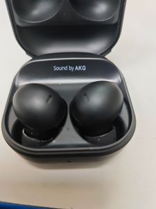 Б/в Навушники Samsung galaxy buds2 pro 01-200845338