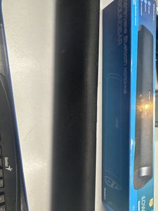 Б/у Акустика Grand-X bts-10sb 01-200854916