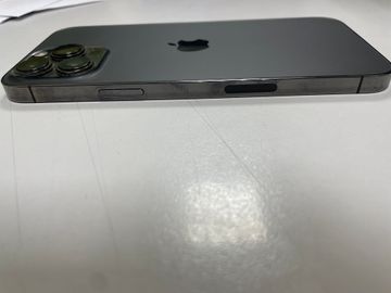 Б/в Мобільний телефон Apple iphone 13 pro max 256gb 01-200849199