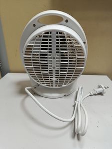 Б/в Обігрівач Wiren 75062 01-200846828