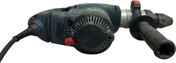 Б/в Перфоратор Bosch gbh 4-32 dfr 01-200804185
