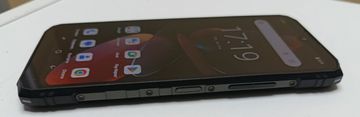 Б/в Мобільний телефон Doogee blade 10 pro 6/256gb 01-200854777