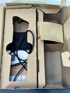 Б/в Машинка для стрижки + тример Philips multigroom series 5000 mg5930/15 01-200855705