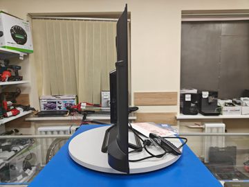 Б/в Телевізор Ergo 32whs9200 01-200854497