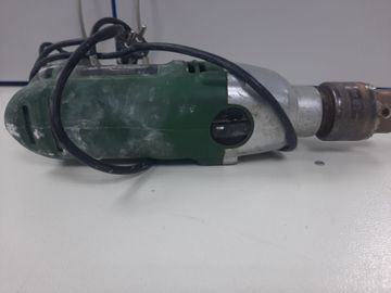 Б/в Дриль ударний Днепр дєу-1300 01-200855413