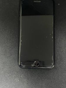 Б/в Мобільний телефон Apple iphone 7 plus 32gb 01-200851886
