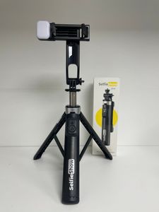 Б/в Монопод Selfieshow c13d 01-200854948