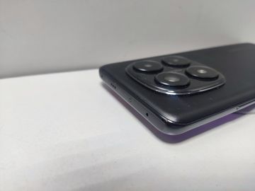 Б/в Мобільний телефон Xiaomi redmi note 14 pro 5g 8/256gb 01-200855970