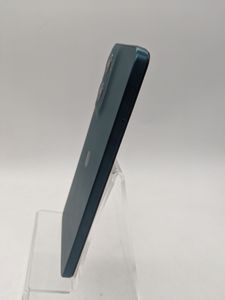 Б/в Мобільний телефон Motorola moto g05 4/128gb 01-200854271