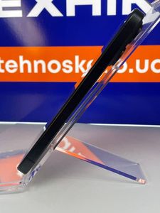 Б/в Мобільний телефон Apple iphone 15 pro 128gb 01-200838075