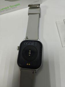 Б/в Годинники наручні Hoco y33 01-200855939