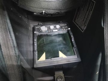 Б/в Зварювальна маска Shine p1004 01-200858223