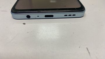 Б/у Мобильный телефон Oppo a3x 4g 4/128gb 01-200854303