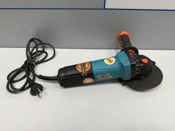 Б/в Кутова шліфмашина Sturm ag90121p 01-200856468