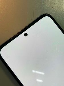 Б/в Мобільний телефон Xiaomi redmi note 12s 8/256gb 01-200858526