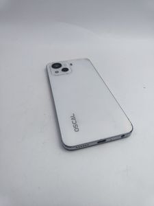 Б/в Мобільний телефон Blackview oscal c80 8/128gb 01-200855546
