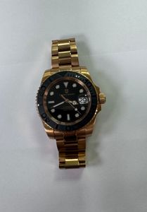 Б/в Годинник Pagani Design pd-1651 01-200859032