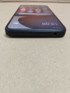 Б/в Мобільний телефон Xiaomi redmi 12 8/256gb 01-200858925