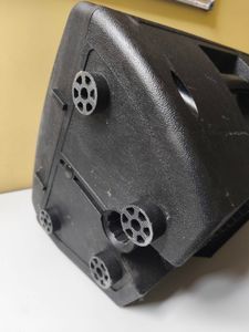 Б/в Акустика Big pp-0110а 01-200858918