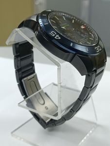 Б/у Часы Festina f20647 01-200855474