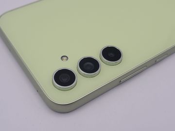 Б/у Мобильный телефон Samsung galaxy a54 5g a546e 6/128gb 01-200789457