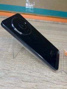 Б/в Мобільний телефон Xiaomi redmi a3 3/64gb 01-200820298