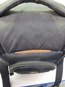 Б/у Фотоаппарат Canon eos 650d + canon ef-s 18-55mm 1:3.5-5.6 is ii 01-200856046