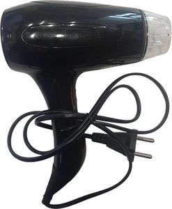 Б/в Фен Dico Electric lo gd131 01-200831596